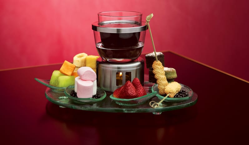 The Chocolate Gallerys Fondu_3943